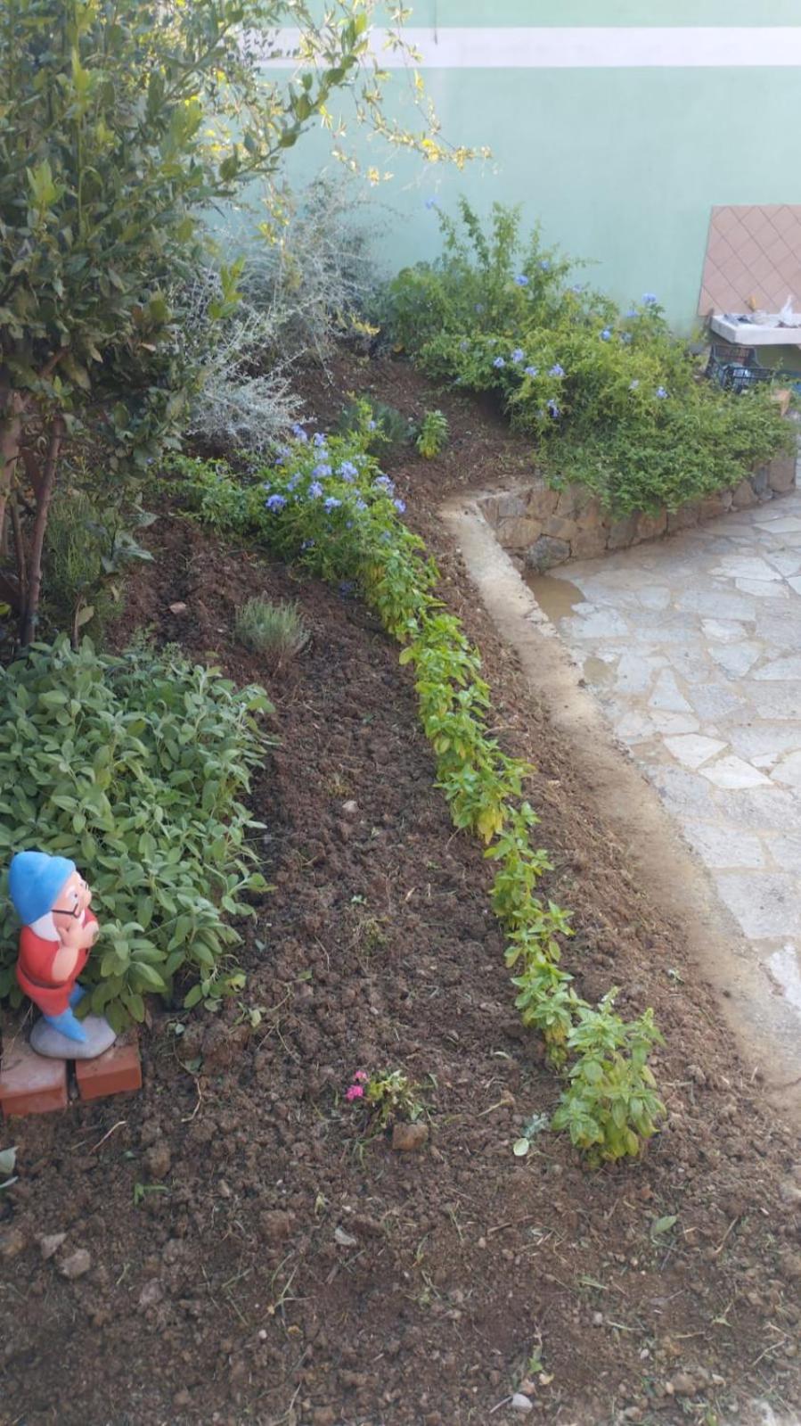 Agriturismo Cele Celle Ligure Kültér fotó