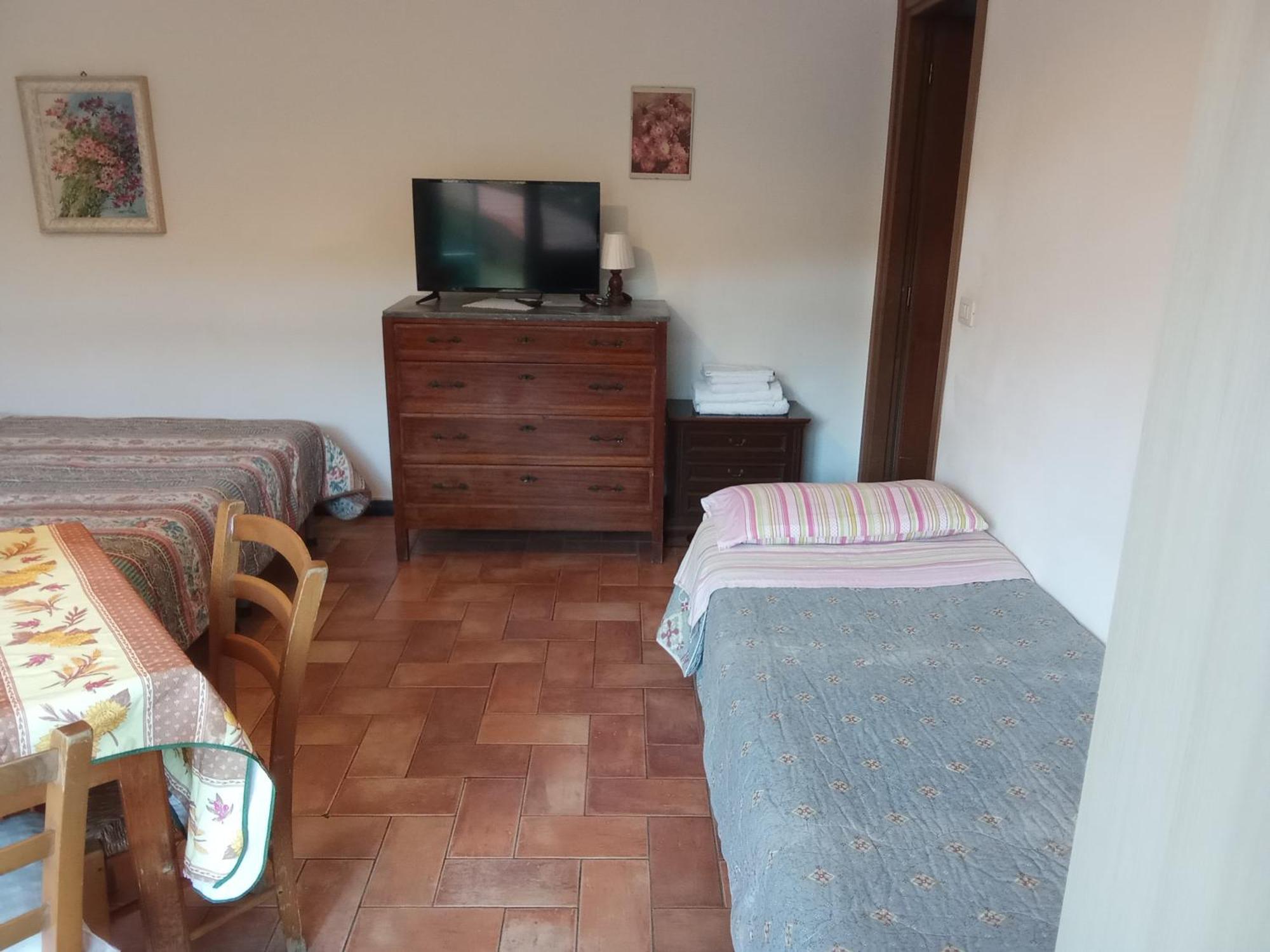 Agriturismo Cele Celle Ligure Kültér fotó