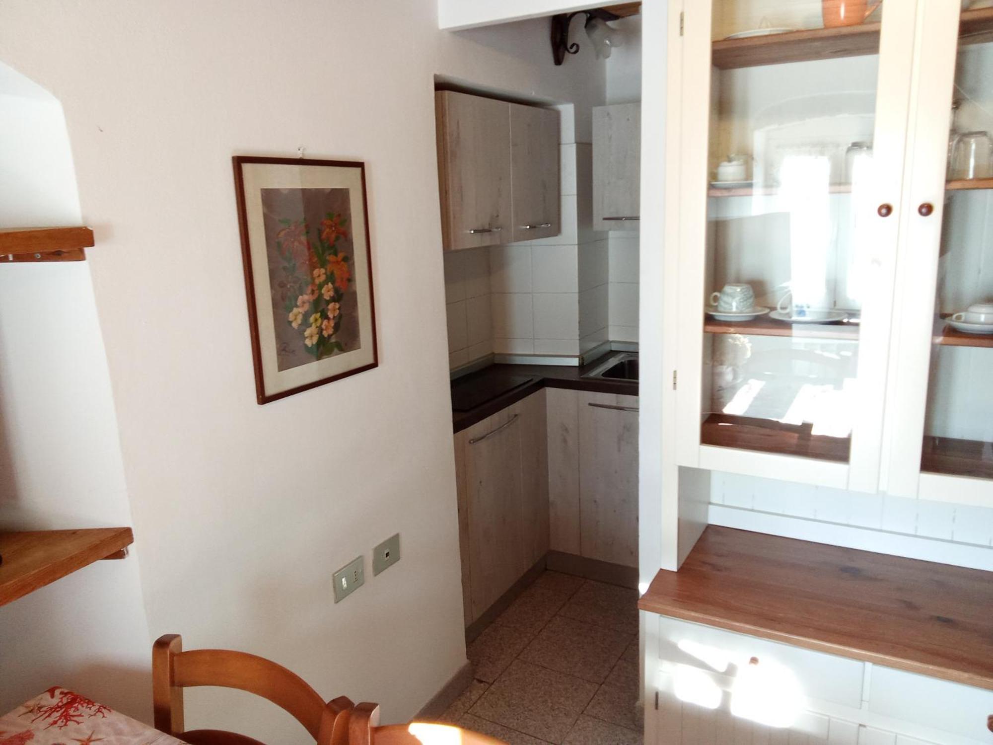 Agriturismo Cele Celle Ligure Kültér fotó