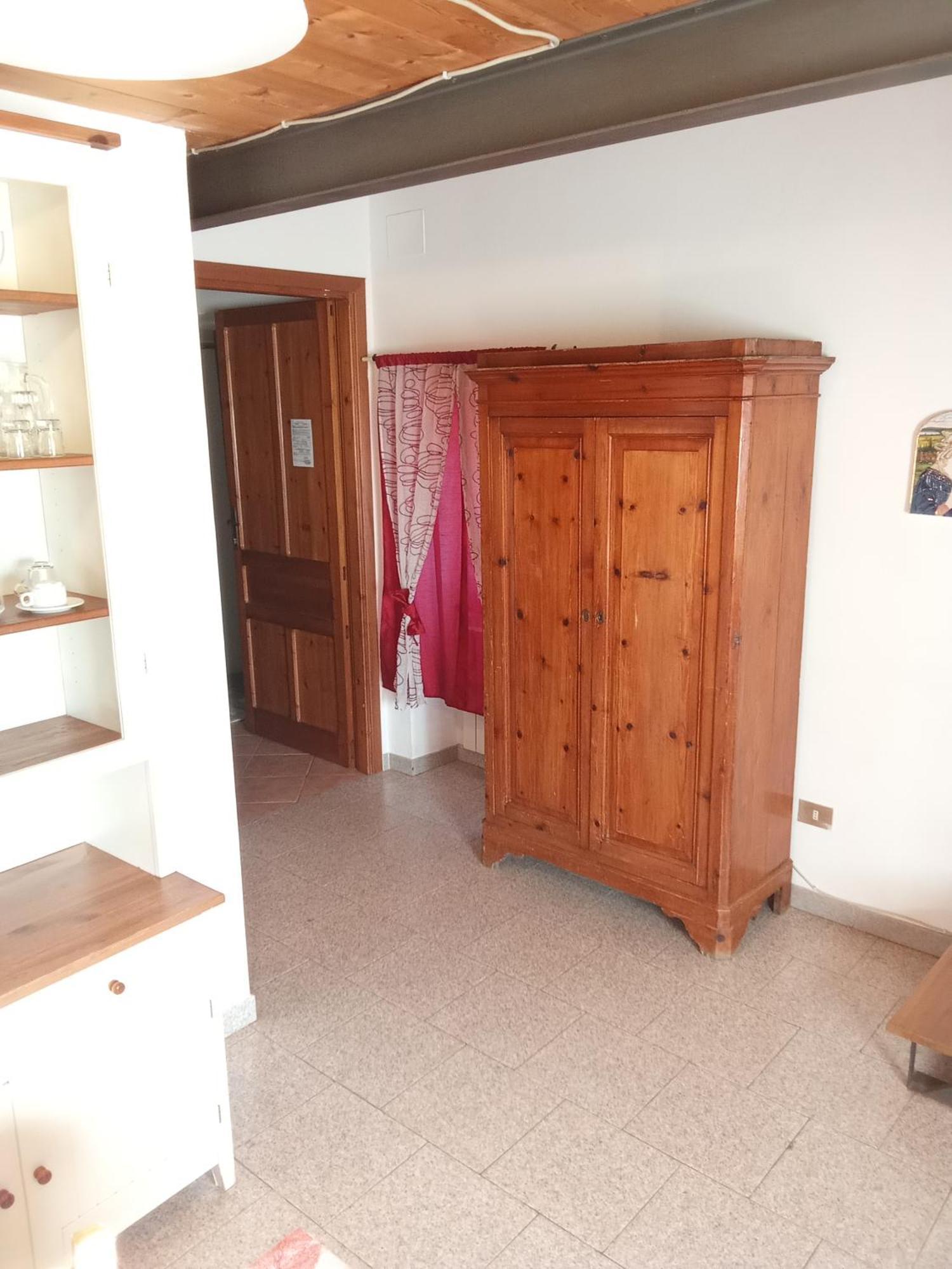 Agriturismo Cele Celle Ligure Kültér fotó