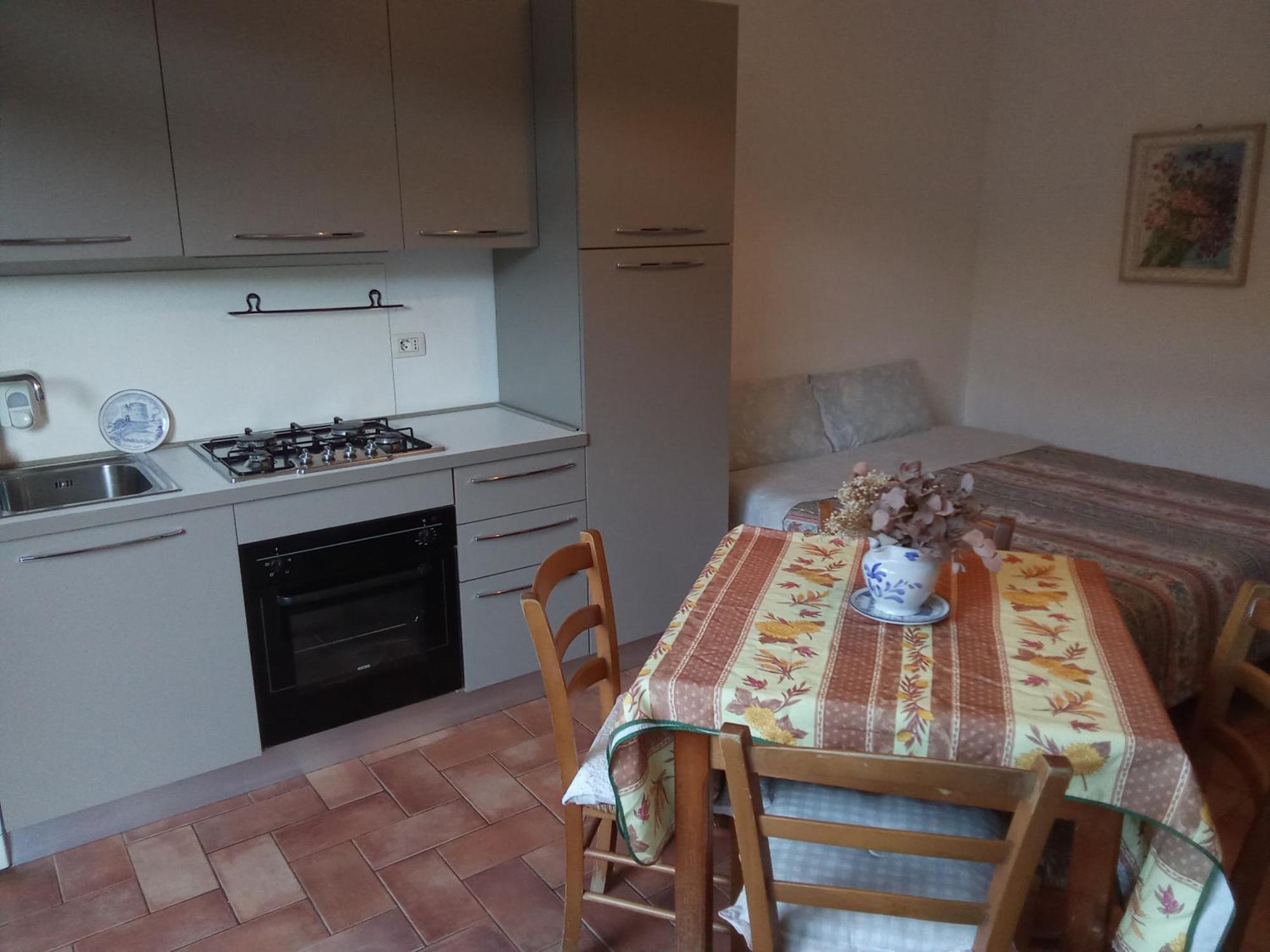 Agriturismo Cele Celle Ligure Kültér fotó