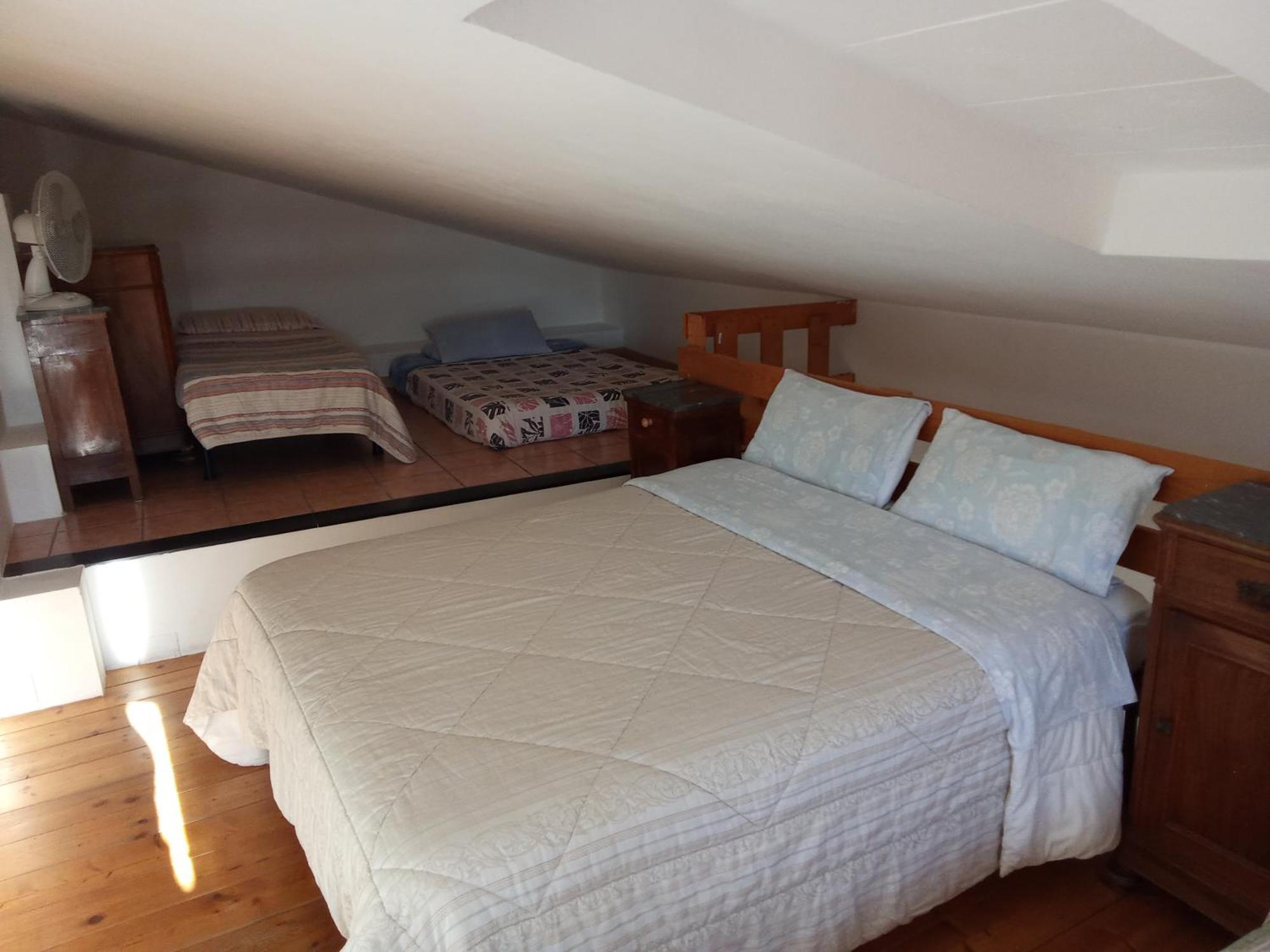 Agriturismo Cele Celle Ligure Kültér fotó