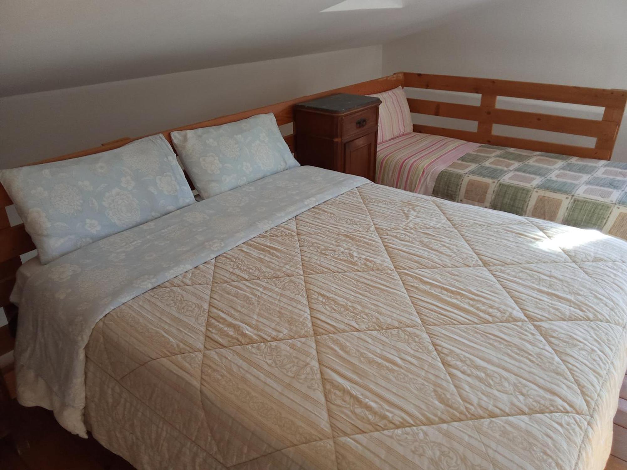 Agriturismo Cele Celle Ligure Kültér fotó