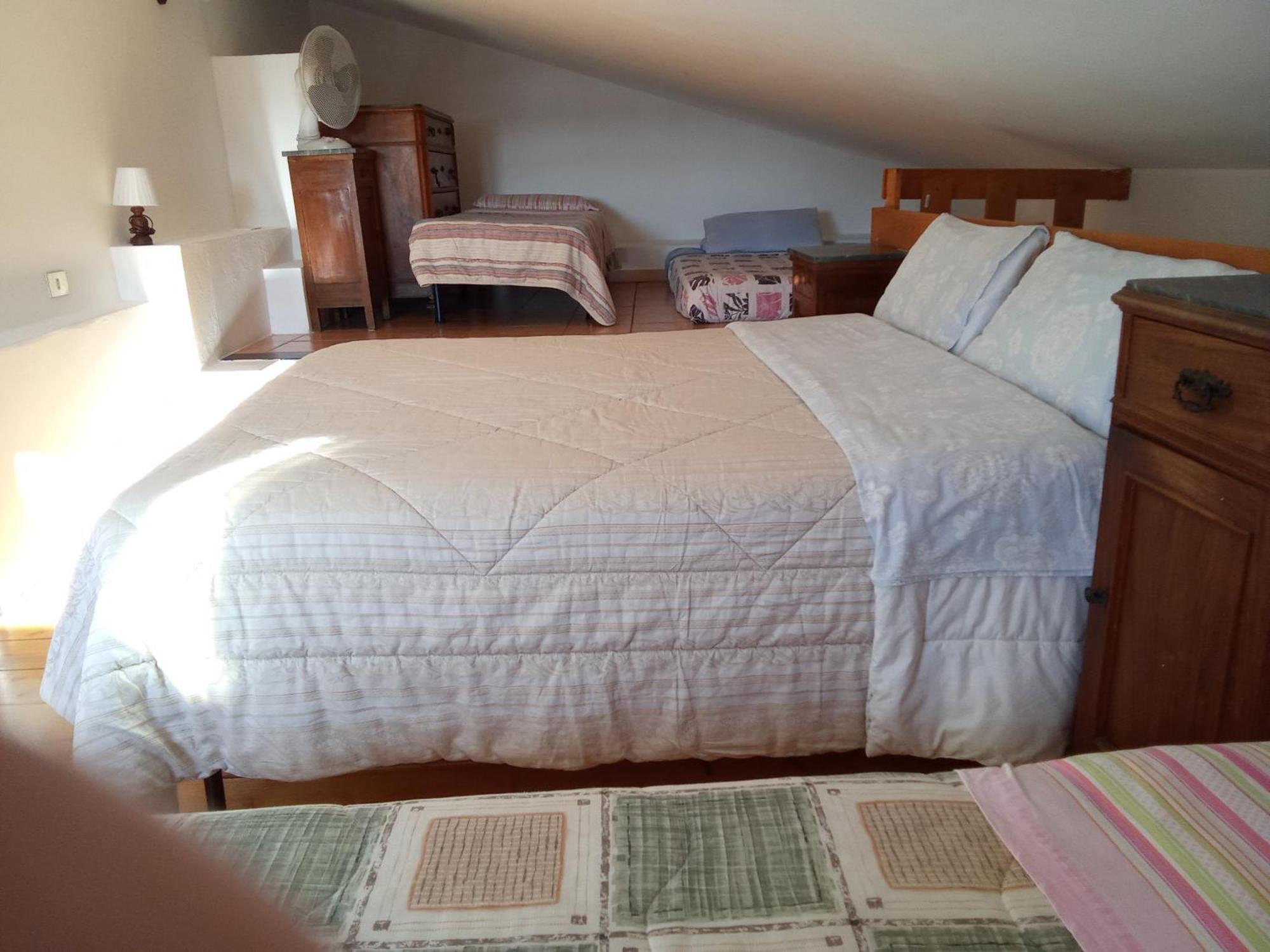 Agriturismo Cele Celle Ligure Kültér fotó