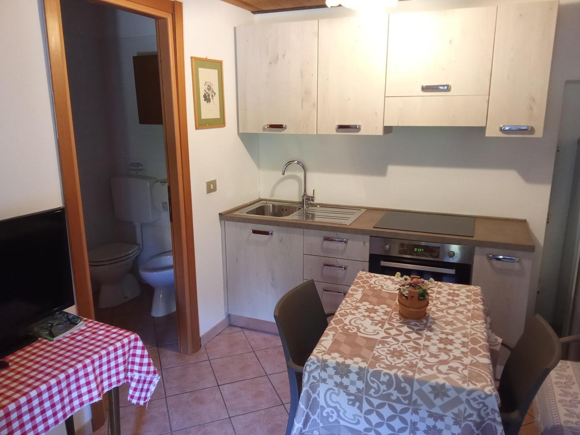 Agriturismo Cele Celle Ligure Kültér fotó