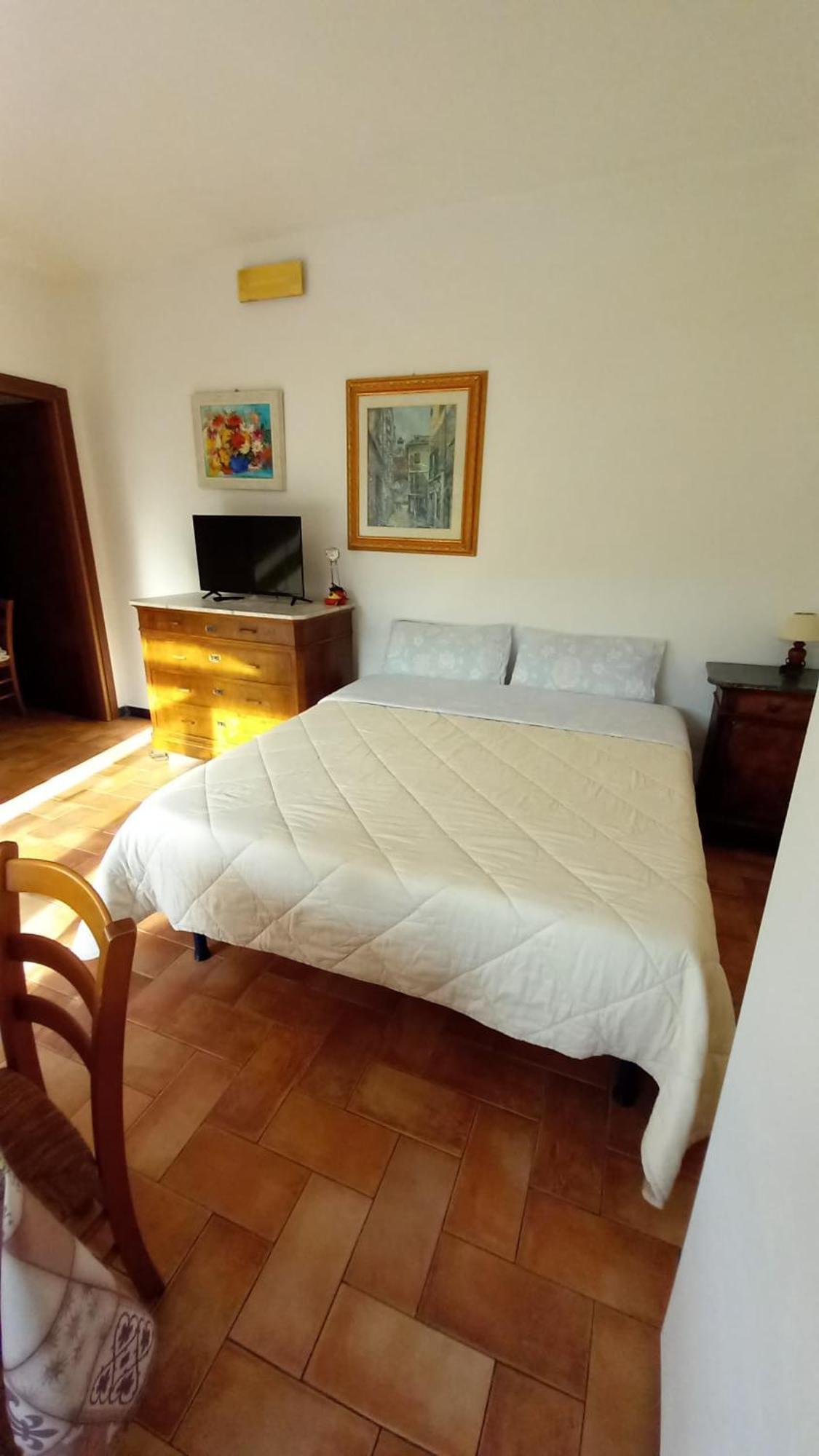 Agriturismo Cele Celle Ligure Kültér fotó